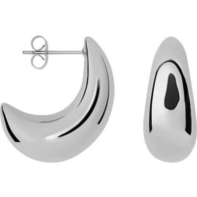Stroili 1691408 (1691408) Unisex JEWELRY