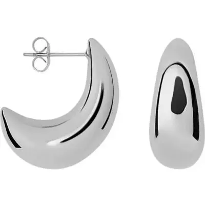 Stroili 1691408 (1691408) Unisex JEWELRY