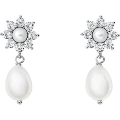 Stroili 1691443 (1691443)  JEWELRY