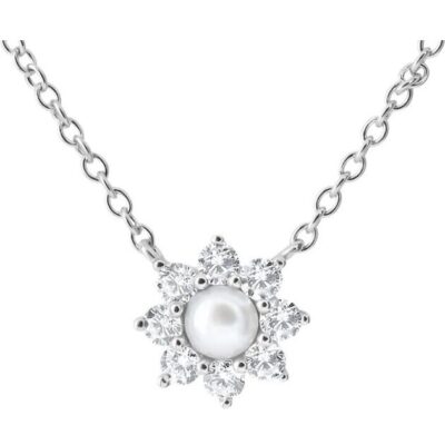 Stroili 1691444 (1691444)  JEWELRY