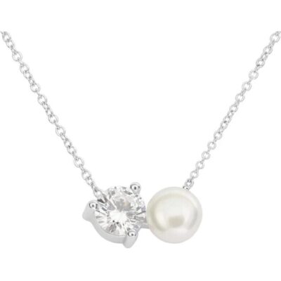 Stroili 1691451 (1691451)  JEWELRY