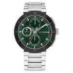 Tommy Hilfiger Lorenzo (1691634)  Watch