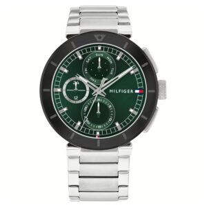 Tommy Hilfiger Lorenzo (1691634)  Watch