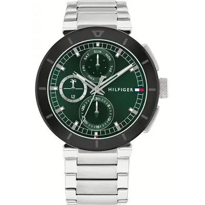 Tommy Hilfiger Lorenzo (1691634)  Watch