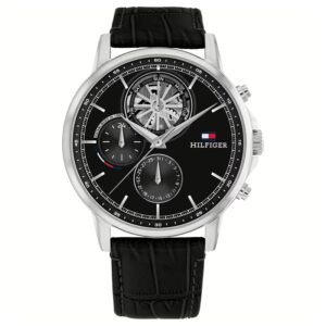 Tommy Hilfiger Stewart (1691635)  Watch