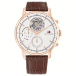 Tommy Hilfiger Stewart (1691636)  Watch