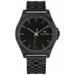 Tommy Hilfiger Norris (1691637)  Watch