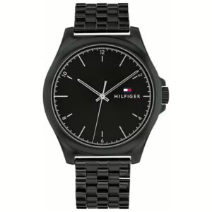 Tommy Hilfiger Norris (1691637)  Watch