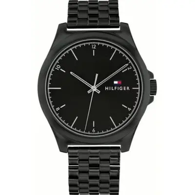 Tommy Hilfiger Norris (1691637)  Watch