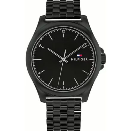 Tommy Hilfiger Norris (1691637)  Watch