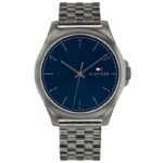 Tommy Hilfiger Norris (1691638)  Watch