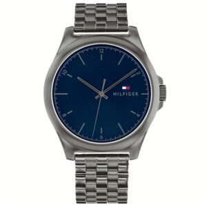 Tommy Hilfiger Norris (1691638)  Watch