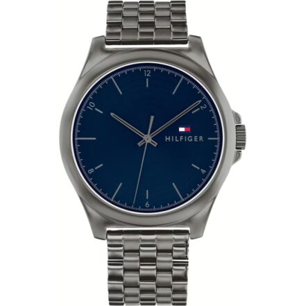 Tommy Hilfiger Norris (1691638)  Watch