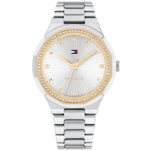 Tommy Hilfiger Piper (1691639)  Watch