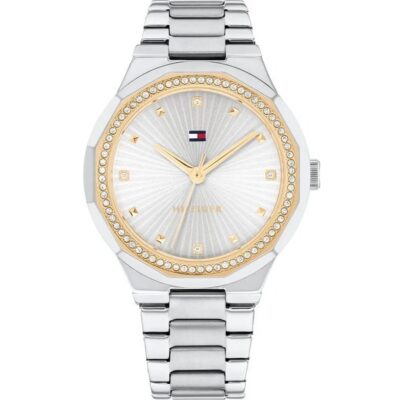 Tommy Hilfiger Piper (1691639)  Watch