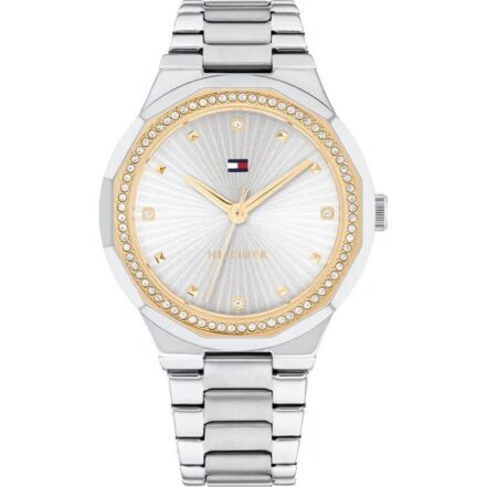Tommy Hilfiger Piper (1691639)  Watch