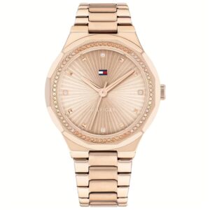 Tommy Hilfiger Piper (1691640)  Watch