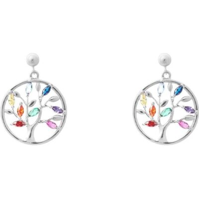 Stroili 1691753 (1691753)  JEWELRY