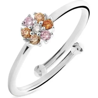 Stroili 1691785 (1691785)  JEWELRY