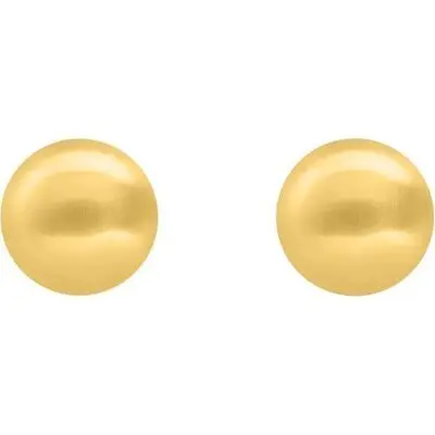 Stroili 1691915 (1691915)  JEWELRY