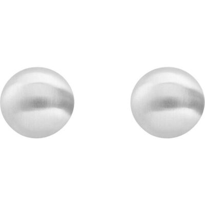 Stroili 1691916 (1691916)  JEWELRY