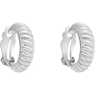 Stroili 1691918 (1691918)  JEWELRY