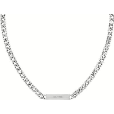 Tommy Hilfiger 1692093 (1692093)  JEWELRY