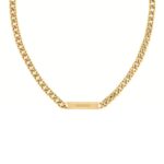 Tommy Hilfiger 1692094 (1692094)  JEWELRY