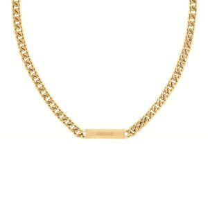 Tommy Hilfiger 1692094 (1692094)  JEWELRY