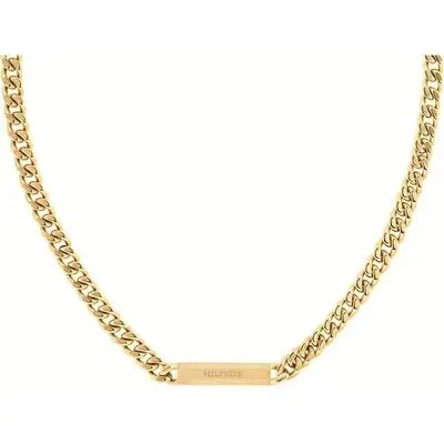 Tommy Hilfiger 1692094 (1692094) Unisex JEWELRY