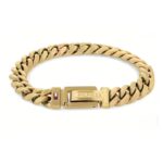 Tommy Hilfiger 1692101 (1692101)  JEWELRY
