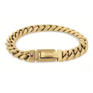 Tommy Hilfiger 1692101 (1692101)  JEWELRY