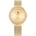 Tommy Hilfiger Demi (1692138)  Watch