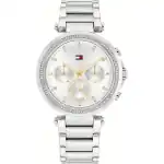 Tommy Hilfiger Emily (1692144) Unisex WATCHES
