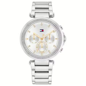 Tommy Hilfiger Emily (1692144)  Watch