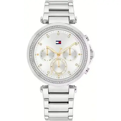 Tommy Hilfiger Emily (1692144) Unisex WATCHES