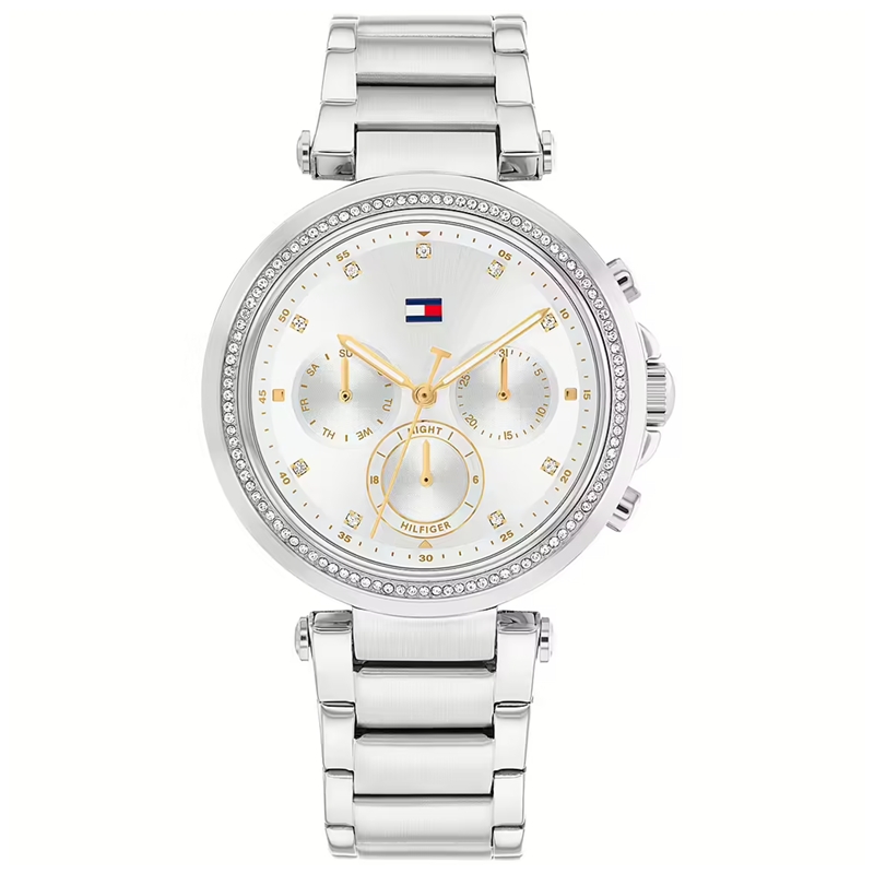 Tommy Hilfiger Emily (1692144) Watch