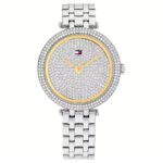 Tommy Hilfiger Natalie (1692151)  Watch
