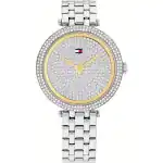 Tommy Hilfiger Natalie (1692151) Unisex WATCHES