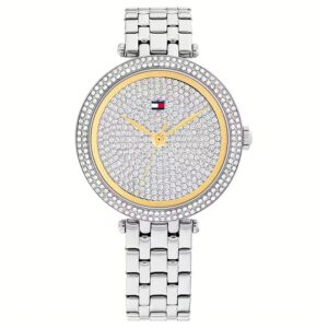 Tommy Hilfiger Natalie (1692151)  Watch