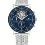 Tommy Hilfiger Stewart (1692154)  Watch