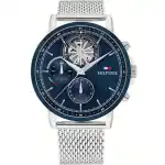 Tommy Hilfiger 1692154 (1692154) Unisex WATCHES