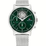 Tommy Hilfiger Stewart (1692157)  Watch