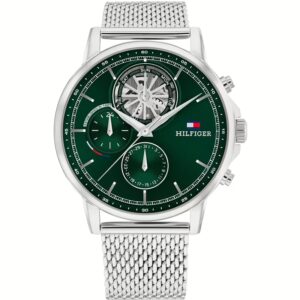 Tommy Hilfiger Stewart (1692157)  Watch