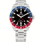 Tommy Hilfiger Th85 (1692158)  Watch