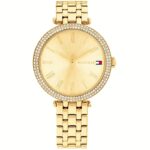 Tommy Hilfiger 1692166 (1692166)  Watch