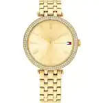 TOMMY HILFIGER JULIETTE (1692166) Unisex WATCHES