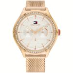 Tommy Hilfiger Lexi (1692168)  Watch