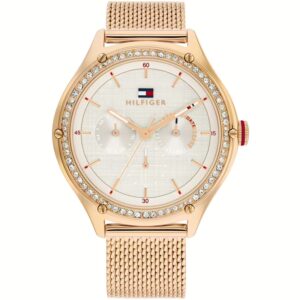 Tommy Hilfiger Lexi (1692168)  Watch