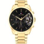 Tommy Hilfiger Baker (1692178)  Watch